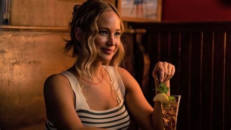 jennifer lawrence no hard feelings body|Jennifer Lawrence Details Nude No Hard Feelings Fight Scene